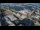Webcam in City of Rhodes, 31 mi away