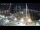 Webcam in Città di Rodi, 81.8 km