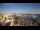 Webcam in Città di Rodi, 80.3 km