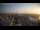 Webcam in City of Rhodes, 39.8 mi away