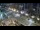 Webcam in Rhodos Stadt, 8.3 km entfernt
