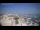 Webcam in City of Rhodes, 0.9 mi away