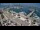 Webcam in City of Rhodes, 2.9 mi away