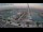 Webcam in City of Rhodes, 2.7 mi away