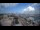 Webcam in City of Rhodes, 7.7 mi away
