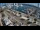 Webcam in Ville de Rhodes, 7.6 km