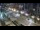 Webcam in City of Rhodes, 31 mi away