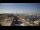 Webcam in City of Rhodes, 76.2 mi away