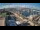 Webcam in Rhodos Stadt, 80.1 km entfernt