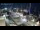 Webcam in Città di Rodi, 8.3 km
