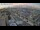 Webcam in Ciudad de Rodas, 80.1 km