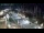 Webcam in Rhodos Stadt, 80.1 km