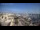 Webcam in Rhodos Stadt, 18.9 km