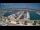 Webcam in Rhodos Stadt, 80.3 km entfernt