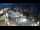 Webcam in Ville de Rhodes, 80.1 km