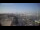 Webcam in Rhodos Stadt, 2.3 km
