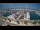 Webcam in Rhodos Stadt, 0.8 km entfernt