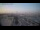 Webcam in City of Rhodes, 0.9 mi away