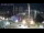 Webcam in City of Rhodes, 30.9 mi away