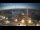 Webcam in City of Rhodes, 30.9 mi away