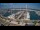 Webcam in Ville de Rhodes, 0.8 km