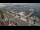 Webcam in City of Rhodes, 7.7 mi away