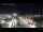 Webcam in City of Rhodes, 2.9 mi away