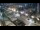 Webcam in City of Rhodes, 31 mi away