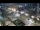 Webcam in Ciudad de Rodas, 80.3 km
