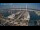 Webcam in Città di Rodi, 0.8 km