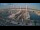 Webcam in City of Rhodes, 0.3 mi away