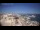 Webcam in Città di Rodi, 7.4 km