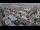 Webcam in Città di Rodi, 6.9 km
