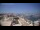 Webcam in City of Rhodes, 31.6 mi away