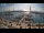 Webcam in Città di Rodi, 19.9 km