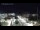 Webcam in Città di Rodi, 18.9 km
