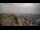 Webcam in City of Rhodes, 7.7 mi away