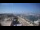 Webcam in Rhodos Stadt, 97.3 km entfernt