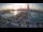 Webcam in City of Rhodes, 7.3 mi away