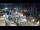 Webcam in Ciudad de Rodas, 106.8 km