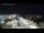 Webcam in Ciudad de Rodas, 46.4 km