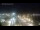 Webcam in Rhodos Stadt, 80.1 km