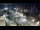 Webcam in Rhodos Stadt, 19.9 km