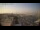 Webcam in Città di Rodi, 78.8 km