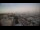 Webcam in Ciudad de Rodas, 19.9 km