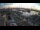 Webcam in Ciudad de Rodas, 19.9 km