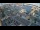 Webcam in Ville de Rhodes, 6.9 km