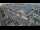 Webcam in City of Rhodes, 31 mi away