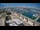Webcam in Rhodos Stadt, 138.2 km