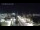 Webcam in City of Rhodes, 18 mi away